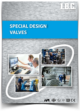 special-design-valves-catalogue